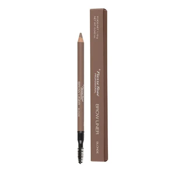 Brow Liner — 03 BLONDE