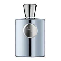 Crio ekstrakt perfum