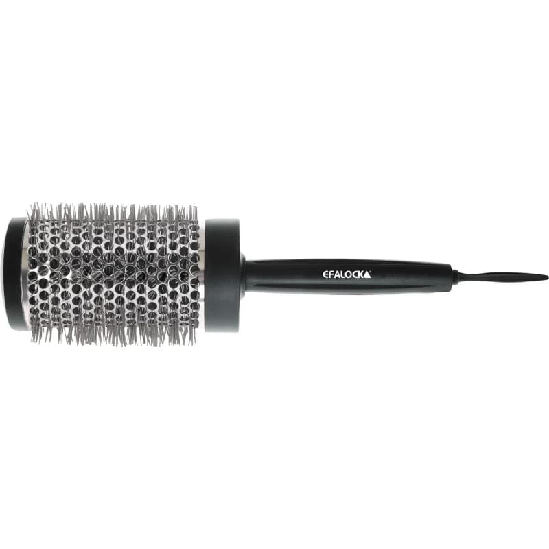 Profi-Metal-Soft, szczotka okrągła 58/73 mm