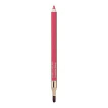 Double Wear 24H Stay-in-Place Lip Liner 011 Pink