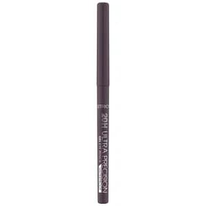 Wodoodporna żelowa kredka do oczu 20H Ultra Precision 070 Mauve
