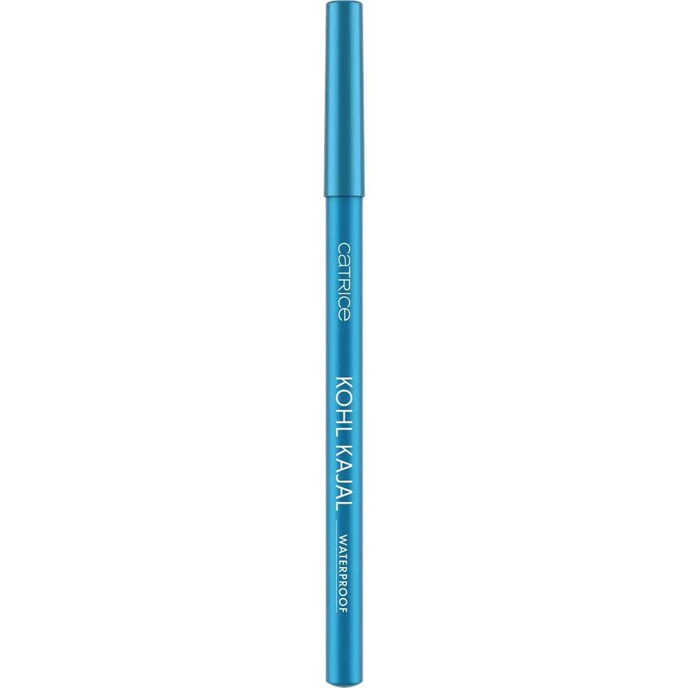 Wodoodporna kredka do oczu Kohl Kajal 070 Turquoise Sense