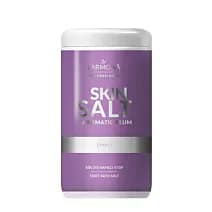 Skin Salt Aromatic Plum Sól Do Kąpieli Stóp