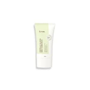 Centella Calming Daily Sunscreen SPF 50+ PA++++ Kojący krem przeciwsłoneczny z filtrem SPF50