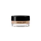 AMC Cream Concealer korektor 64