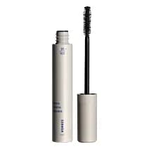 Drama Volume Mascara 01 Black