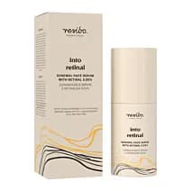 Into Retinal Odnawiające serum z retinalem 0,05%