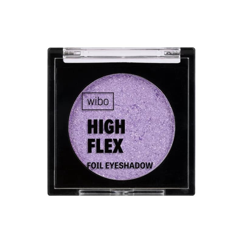 High Flex foliowy cień do powiek 04 Rich Witch