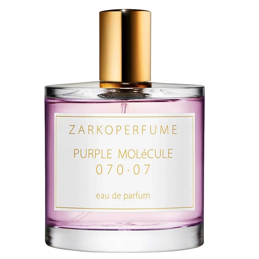 Purple Molecule 070.07 edp