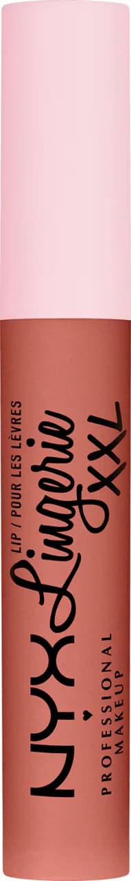 Lip Lingerie XXL – 02