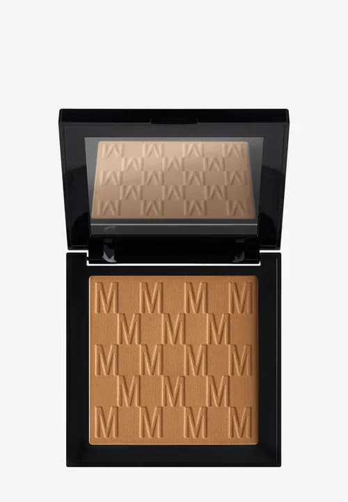 Bronze Venus 103 CINNAMON BISCUIT