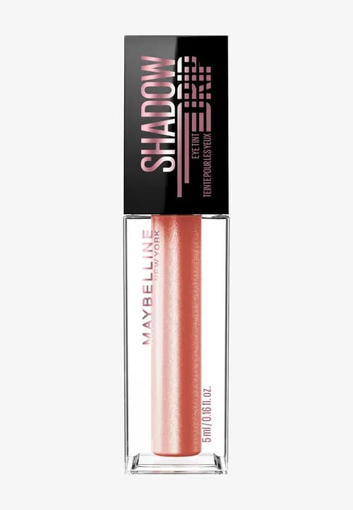 Chroma Liquid Eyeshadow cień w płynie 15 Taupe