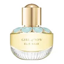 Girl of Now woda perfumowana dla kobiet