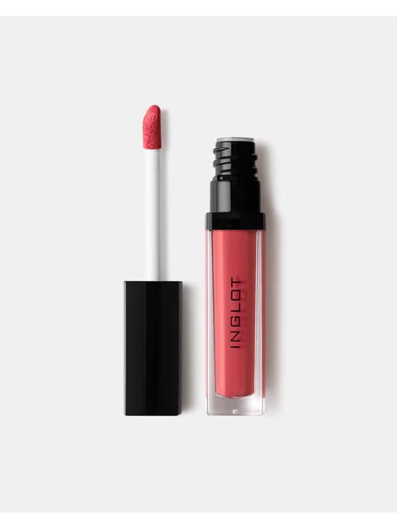 HD Lip Tint Matte pomadka w płynie 11