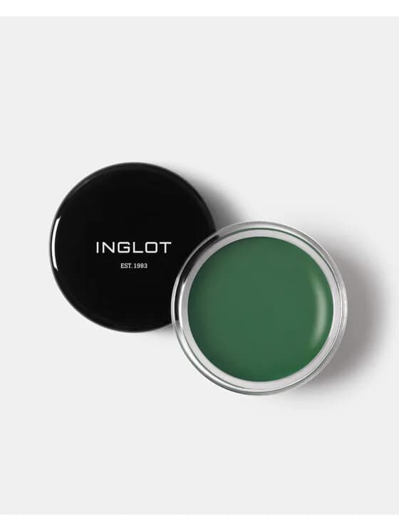 AMC Eyeliner Gel eyeliner w żelu 86