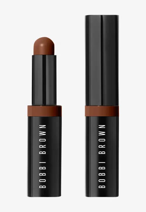 Skin Concealer Stick Espresso