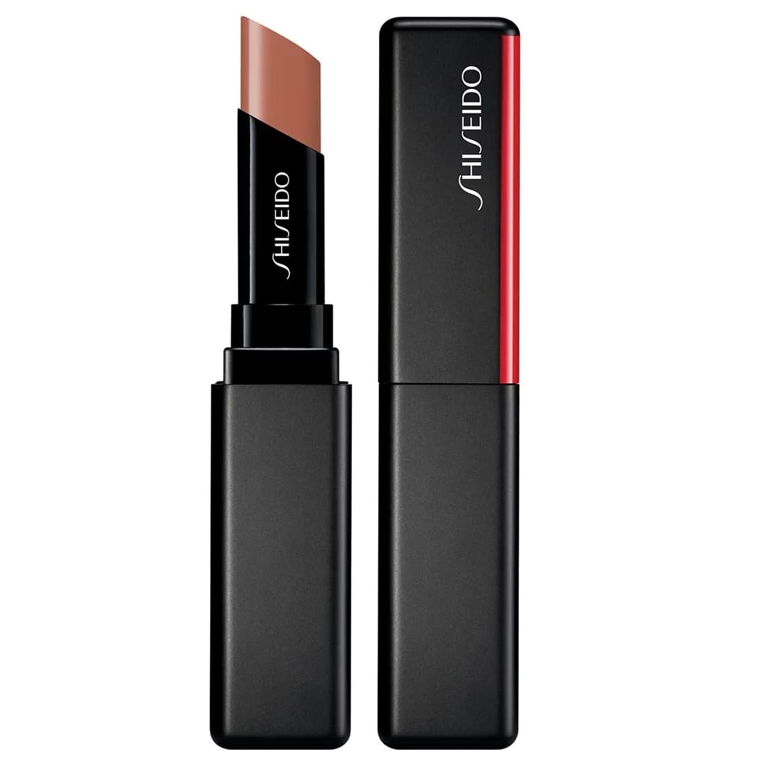 ColorGel LipBalm 111 Bamboo