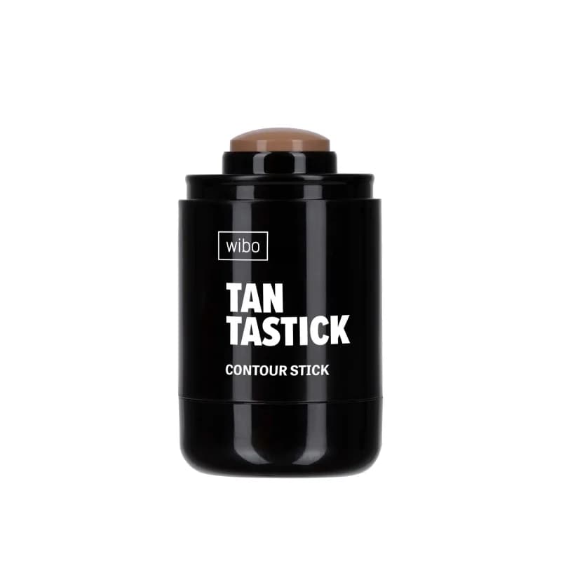 Tantastick bronzer w sztyfcie 04 True Mocha