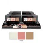 HD Beauty Pro Contour — paleta do konturowania twarzy 04