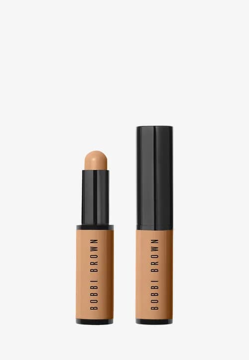 Skin Corrector Stick Dark Peach
