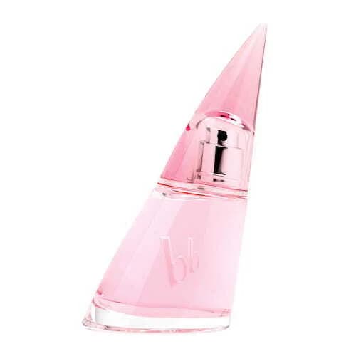 Woman Woda perfumowana