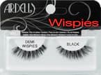 Demi Wispies — rzęsy na pasku