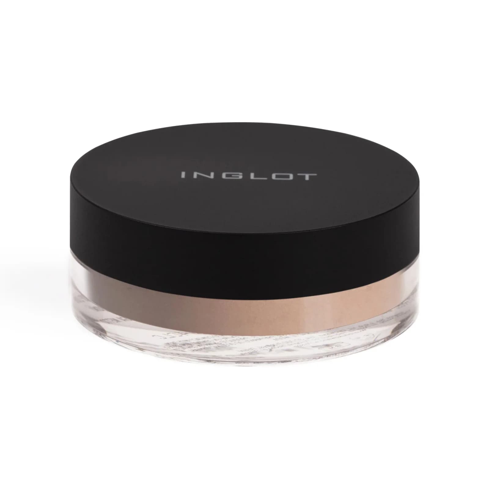 Perfect Finish Loose Powder puder sypki 04