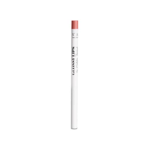 Lip Liner konturówka do ust Dirty Nude