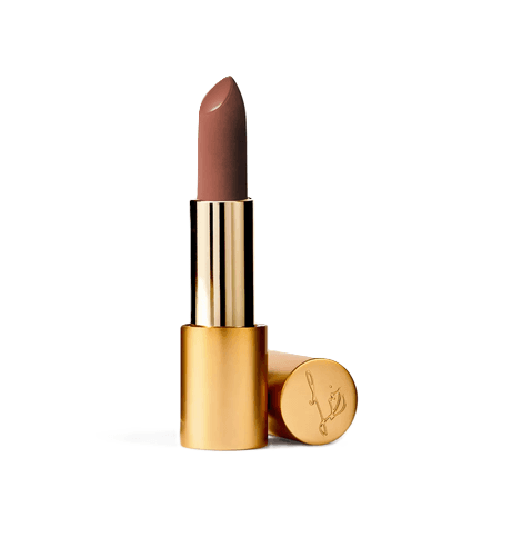True Velvet Lip Colour in Fawn | Luksusowa szminka do ust