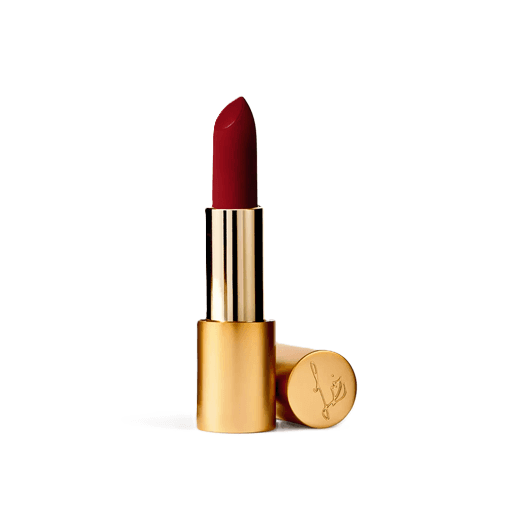 True Velvet Lip Colour in Jazz | Luksusowa szminka do ust