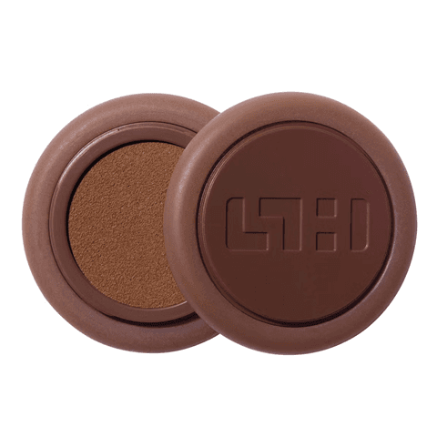 Skin Suede Melting Bronze Balm in Terracotta | Kremowy bronzer do konturowania