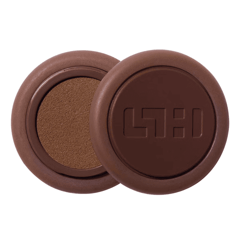 Skin Suede Melting Bronze Balm in Maple | Kremowy bronzer do konturowania