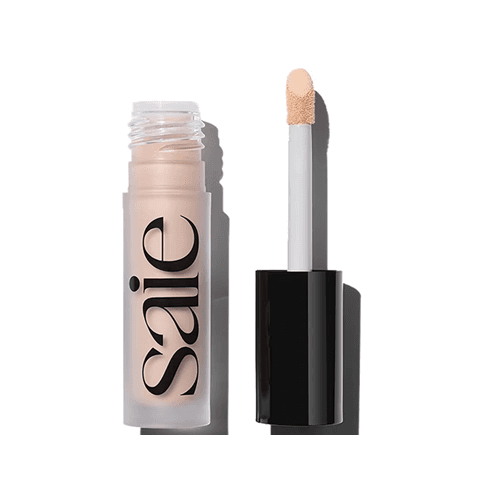 Slip Tint Radiant All-Over Concealer in Shade 3 | Rozświetlający korektor do twarzy i pod oczy
