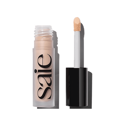 Slip Tint Radiant All-Over Concealer in Shade 5 | Rozświetlający korektor do twarzy i pod oczy