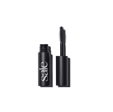 Mascara 101 MINI TRAVEL SIZE | Wydłużający tusz do rzęs