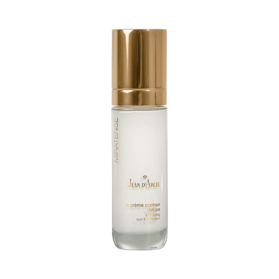 Luksusowe serum liftingujęce