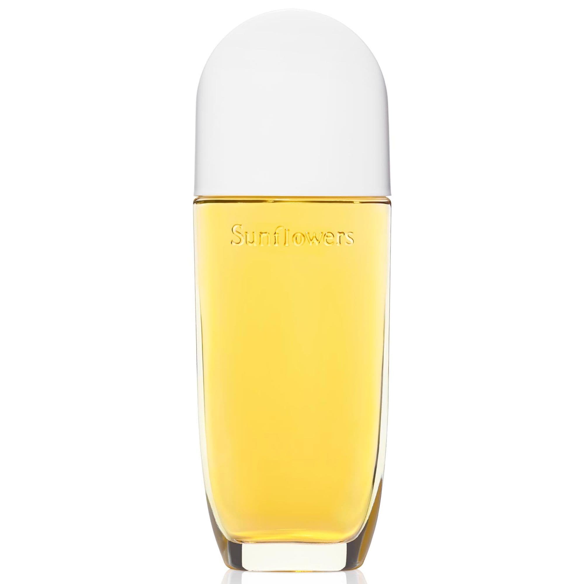 ARDEN E.ARDEN SUNFLOWERS EDT