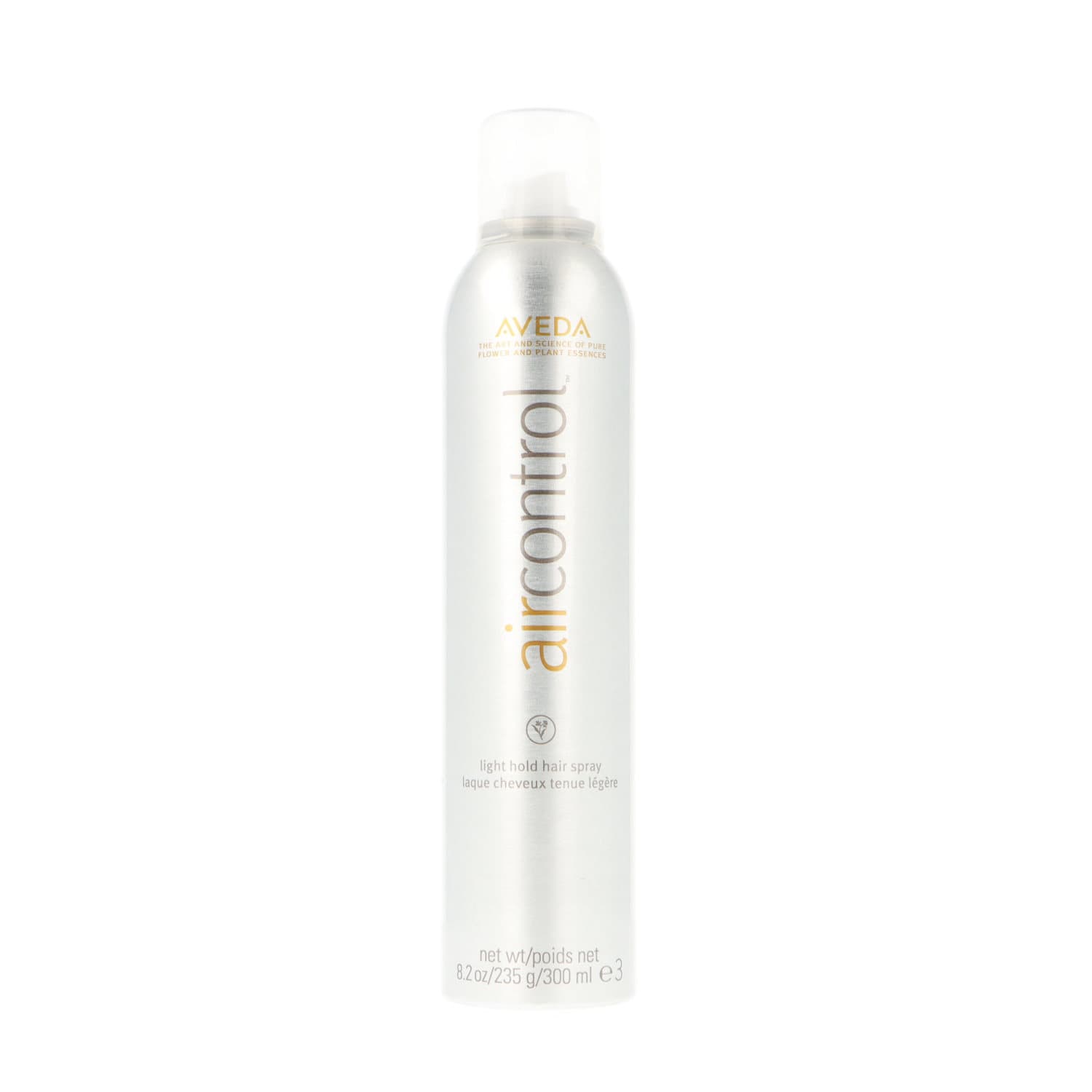 AIR CHAIR LIGH HOLD HAIR SPR