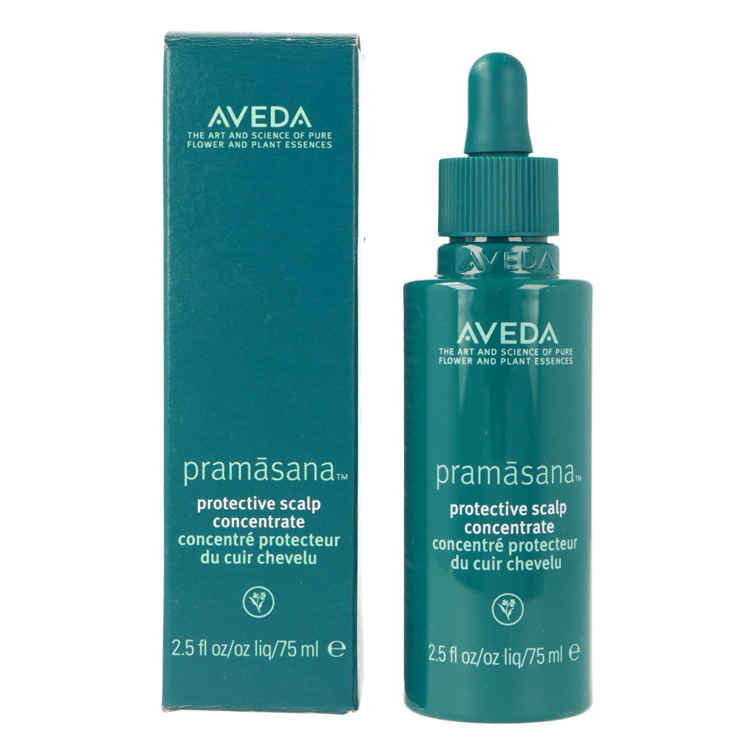 PROTECTIVE SCALP CONCENTRATE