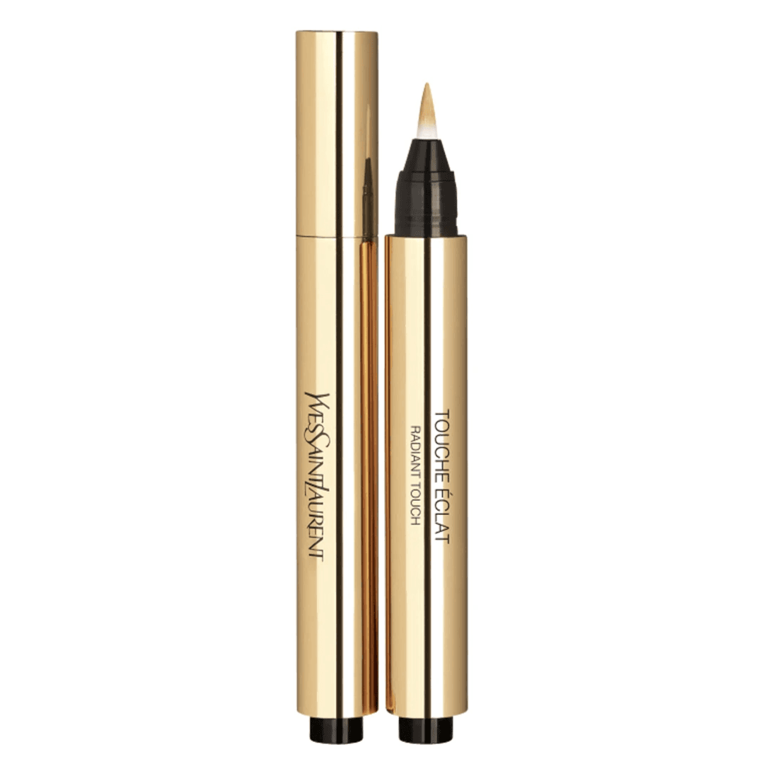 Yves Saint Laurent Touche Eclat Radiant Touch korektor 03 Luminous Light Peach