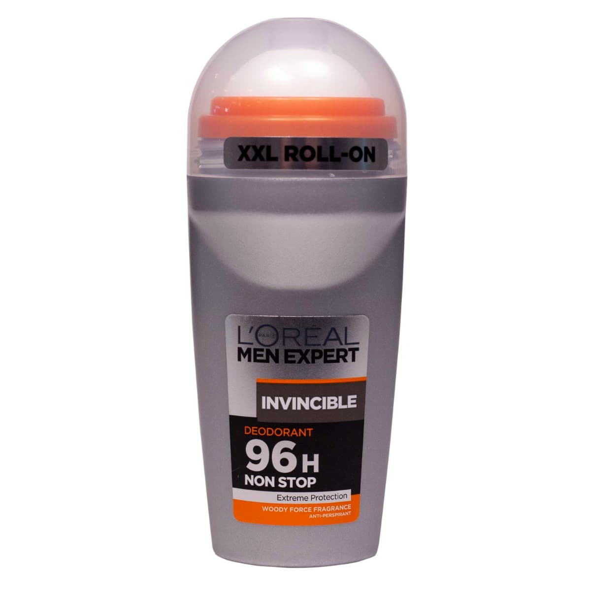 L`Oreal Men Expert Invincible dezodorant roll-on