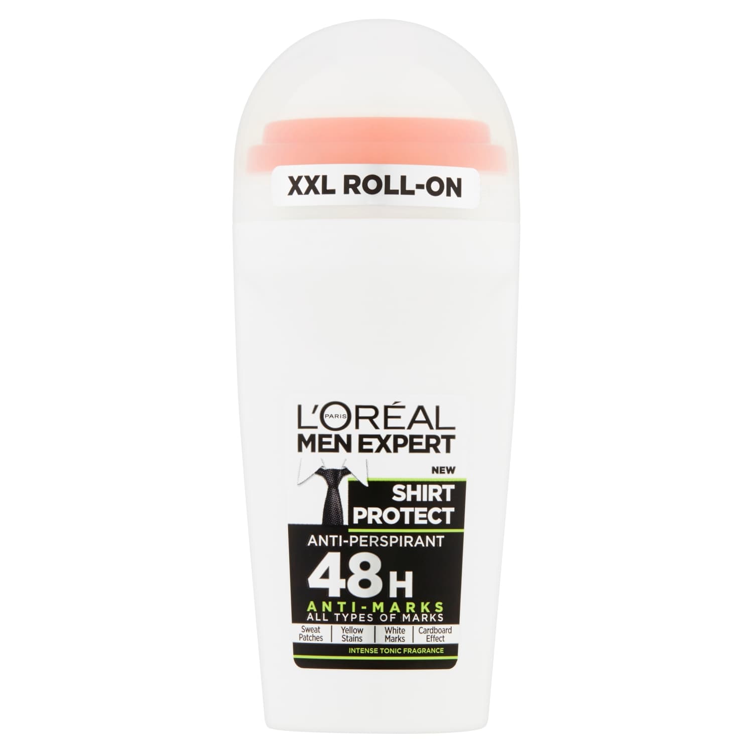 L'Oreal Paris Men Expert Shirt Protect Antyperspirant w kulce