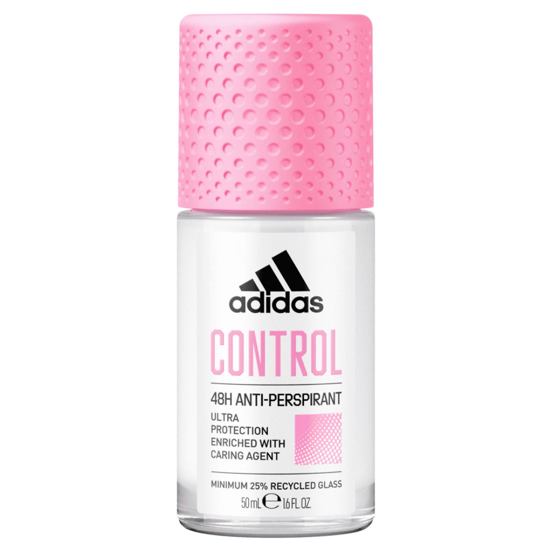 F RL CONTROL ROLL-ON