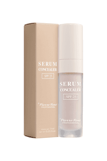 RENE PROFESSIONAL Serum Concealer SPF 25 , nr 01