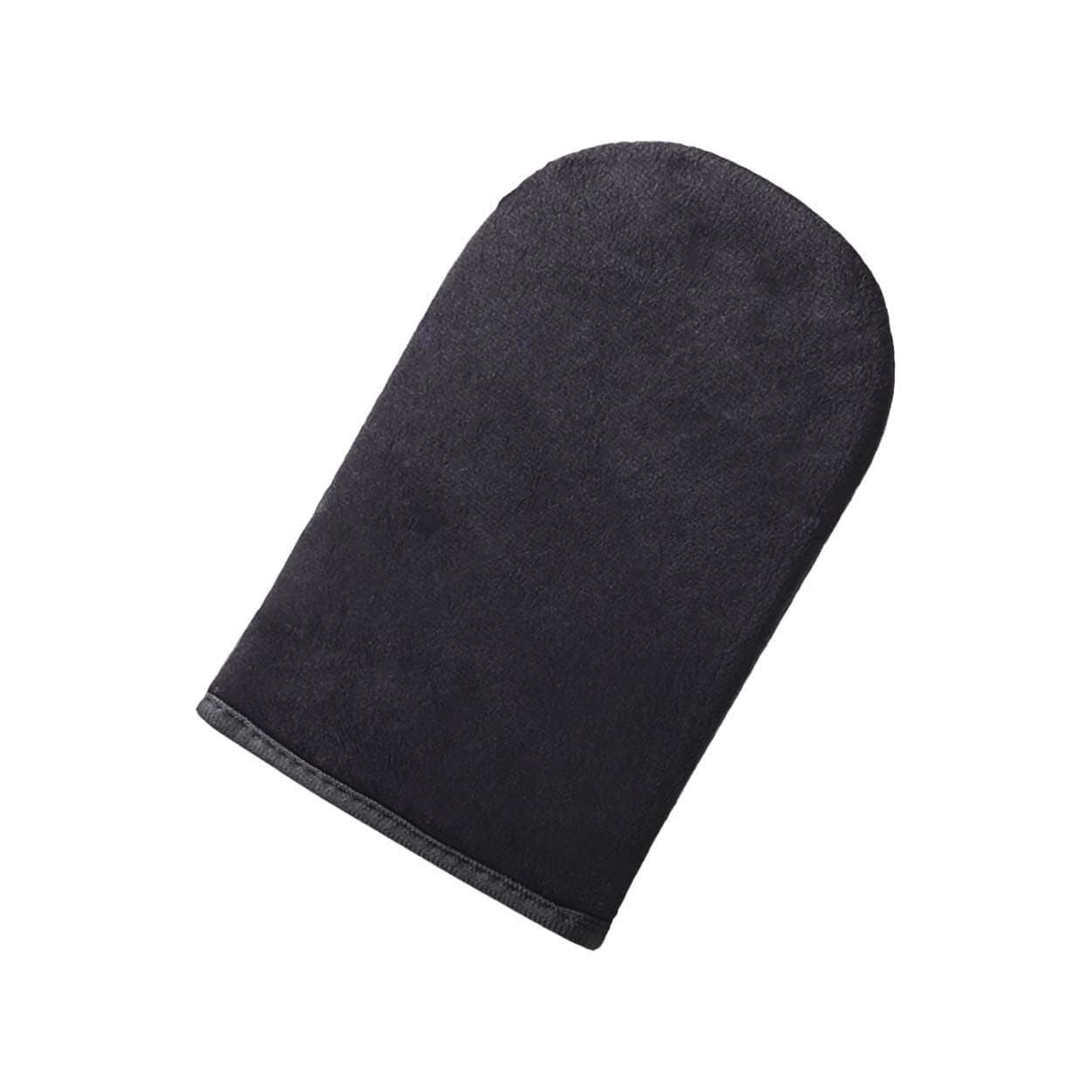 rękawica do aplikacji samoopalacza Tanning Mitt