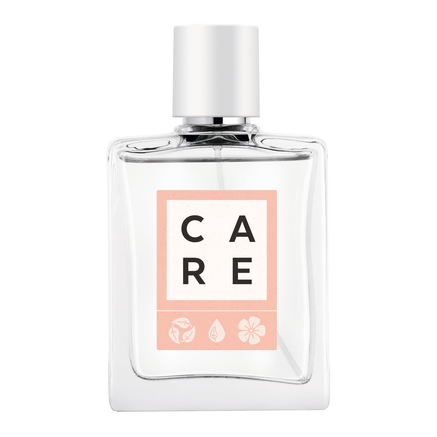 Second Skin Woda Perfumowana