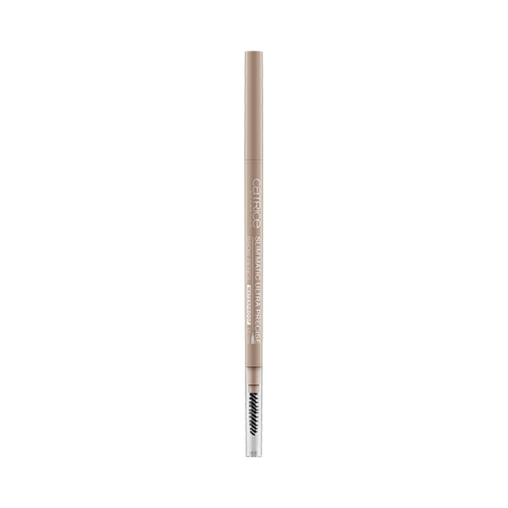 CATR. SLIM'MATIC ULTRA BROW PEN. WP 015