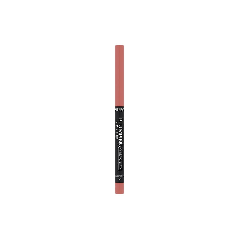 PLUMPING LIP LINER 010