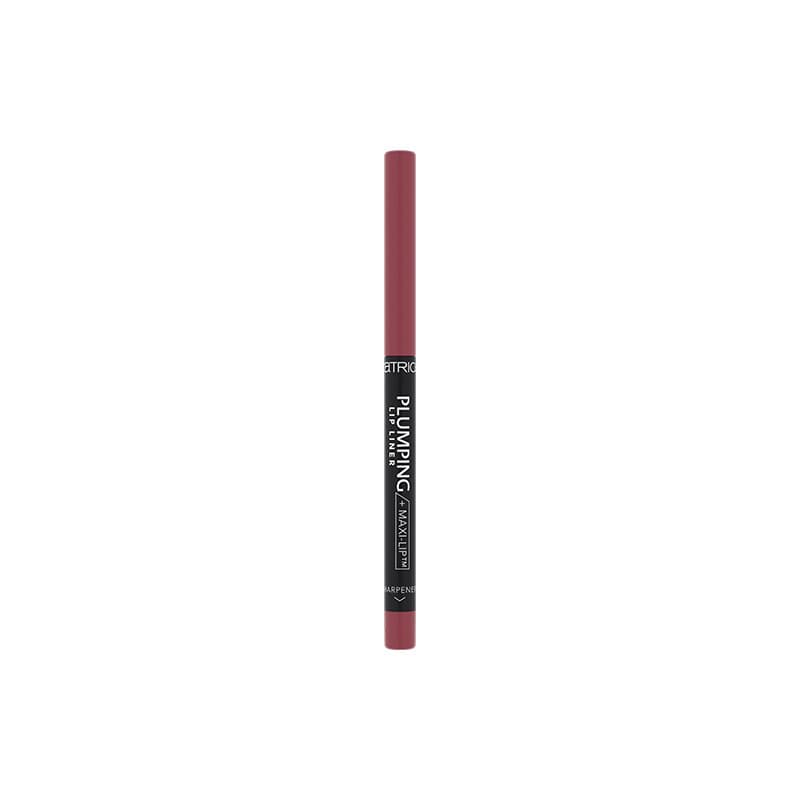 CATR. PLUMPING LIP LINER 060