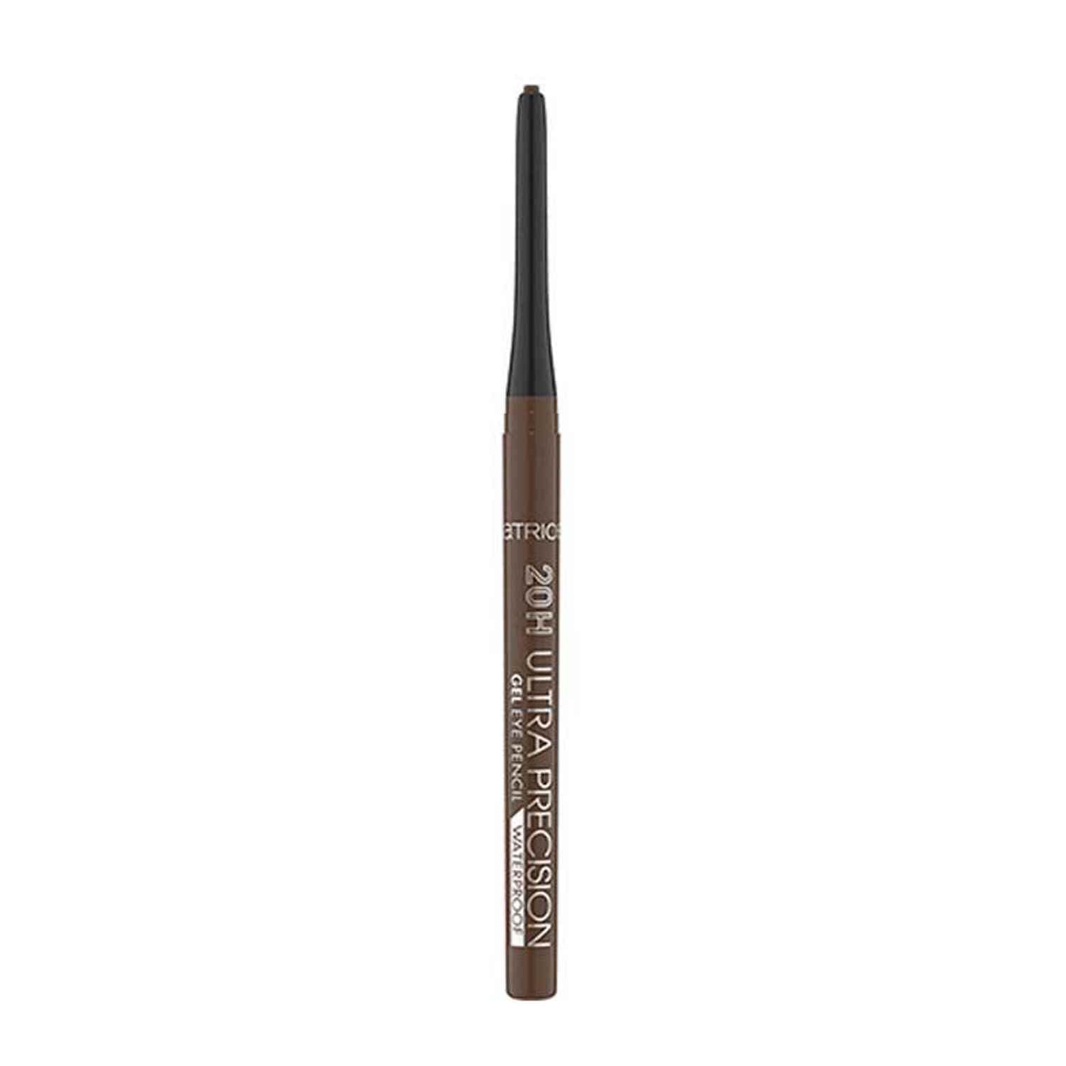 20H UL.PREC.GEL EYE WTP 030